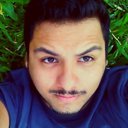 Аватар игрока Egor