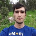 Аватар игрока Omar
