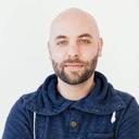 Аватар игрока Михаил Григорьев