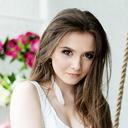 Аватар игрока Raisa