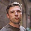 Аватар игрока Сергей Кузнецов